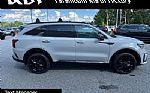 2022 Sorento Thumbnail 8