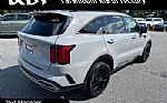 2022 Sorento Thumbnail 7