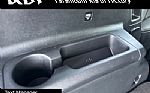 2022 Sorento Thumbnail 14
