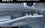 2022 Sorento Thumbnail 20