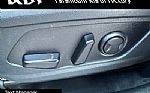 2022 Sorento Thumbnail 22