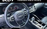 2022 Sorento Thumbnail 24
