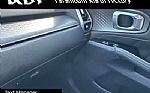 2022 Sorento Thumbnail 30