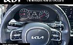 2022 Sorento Thumbnail 33