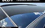 2022 Sorento Thumbnail 35
