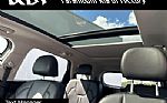 2022 Sorento Thumbnail 34