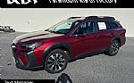 2024 Outback Thumbnail 1