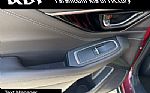2024 Outback Thumbnail 13