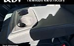 2024 Outback Thumbnail 15