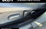 2024 Outback Thumbnail 20