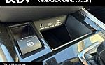 2024 Outback Thumbnail 26