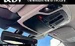 2024 Outback Thumbnail 29