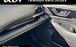 2024 Outback Thumbnail 28