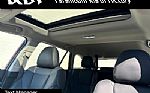 2024 Outback Thumbnail 33