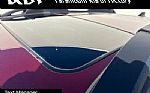 2024 Outback Thumbnail 34