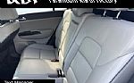 2022 Sportage Thumbnail 13