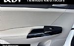 2022 Sportage Thumbnail 12