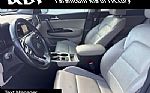 2022 Sportage Thumbnail 20