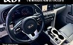 2022 Sportage Thumbnail 21