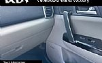 2022 Sportage Thumbnail 27