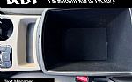 2022 Sportage Thumbnail 26