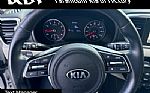 2022 Sportage Thumbnail 30