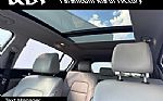 2022 Sportage Thumbnail 31