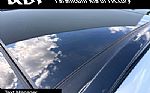 2022 Sportage Thumbnail 32
