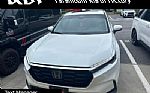 2024 CR-V Thumbnail 3