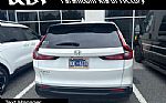 2024 CR-V Thumbnail 5