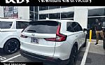 2024 CR-V Thumbnail 4