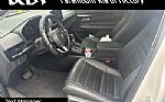 2024 CR-V Thumbnail 9