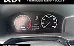 2024 CR-V Thumbnail 7