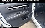 2024 CR-V Thumbnail 11