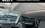 2024 CR-V Thumbnail 10