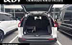 2024 CR-V Thumbnail 14