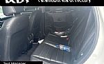 2024 CR-V Thumbnail 13