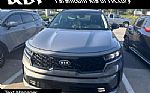 2021 Sorento Thumbnail 2