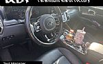 2021 Sorento Thumbnail 11