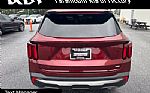 2025 Sorento Thumbnail 6