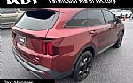 2025 Sorento Thumbnail 7