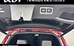 2025 Sorento Thumbnail 11