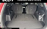 2025 Sorento Thumbnail 13