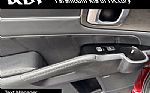 2025 Sorento Thumbnail 16