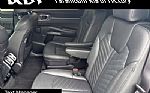 2025 Sorento Thumbnail 17