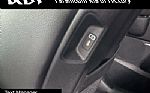 2025 Sorento Thumbnail 20