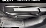 2025 Sorento Thumbnail 18