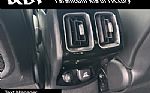 2025 Sorento Thumbnail 19