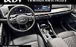2025 Sorento Thumbnail 21