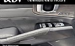 2025 Sorento Thumbnail 22